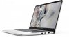 Dell Laptop Dell Pro 14 PC14250 W11P C5 120U/16GB/512GB/14.0 FHD+/INT/FgrPr/FHD/IRCam/Mic/WLAN+BT/BcklKb/3C/3YPS Magnetite color